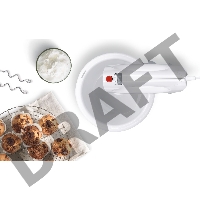 Миксер стационарный Bosch MFQ3555