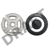 Газовая панель MAUNFELD EGHE.64.43CW/G