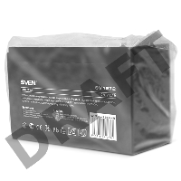 Батарея Sven SV1272 (12V 7.2Ah)