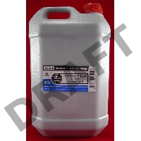 Тонер для Kyocera Universal (TK-3110/3160/3170/1110/1120/1130/1140/1150/1160/1170/1200/70/710/725/7105/7205) (кан. 1кг) B&W Premium (Tomoegawa) фас. Россия