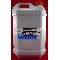 Тонер для Kyocera Universal ..