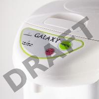 Термопот GALAXY GL 0605