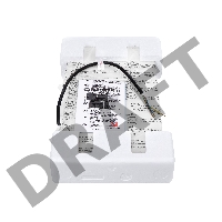 Электрическая индукционная панель MAUNFELD EVI.292-WH