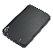 Внешний корпус для HDD/SSD A..