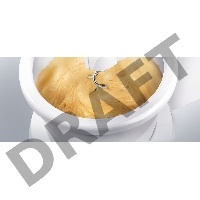 Миксер стационарный Bosch MFQ3555