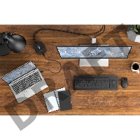 Ноутбук HP 6A3P2AV LAPTOP ELITEBOOK 840 G8/INTEL I7-1165G7/8GB/512GB SSD/W11H/14