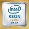 Процессор Intel Xeon Gold 52..