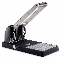 Дырокол Kw-Trio Heavy Duty 9.. Дырокол Kw-Trio Heavy Duty 9..