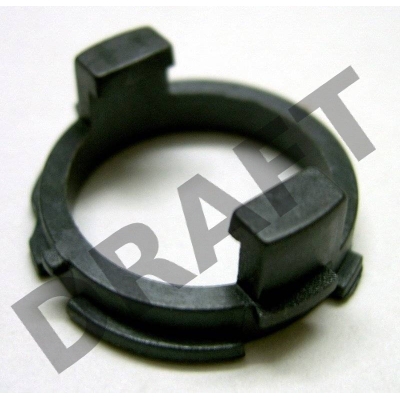 Бушинг тефлонового вала правый Samsung ML-1510/1710/1750/SCX-4016/4116/4216F (JC61-00590A)