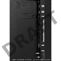 Телевизор Samsung 85