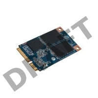 Твердотельный диск 120GB Kingston SSDNow mS200, 2.5