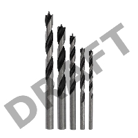 Мышь A4Tech N-400-1 (сер.глянец) USB, 2+1 кл.-кн.,провод.мышь