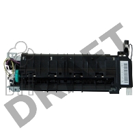 Печь в сборе HP LJ 2410/2420/2430 (RM1-1537/RM1-1531)
