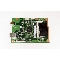 Плата форматера (сетевая) HP..