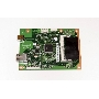 Плата форматера (сетевая) HP LJ P2055dn/x (CC528-69002/CC528-60001) OEM