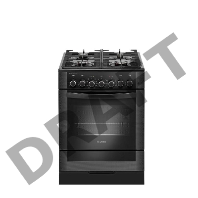 Газовая плита Gefest ПГЭ 6502-03 0029