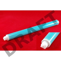 Барабан HP CLJ CP1215/CP1515/CP1525/CP1518/CP2025 MFP/CM1312/CM1415/CM2320/Canon LBP5050/LBP7200/LBP7110 Canon MF8380/MF8350/MF8030/MF8040/MF8050/MF8080 High Quality (ELP, Китай)