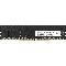 Память Kingspec 16Gb DDR4 26..
