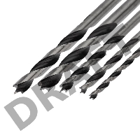 Мышь A4Tech N-400-1 (сер.глянец) USB, 2+1 кл.-кн.,провод.мышь