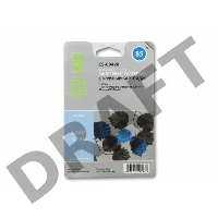 Картридж струйный Cactus CS-C9428 светло-голубой для №85 HP DJ 30/130 (72ml)