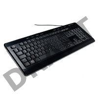 Клавиатура 920-005215 Logitech Keyboard K280E USB 