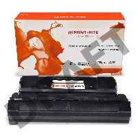 Картридж лазерный Print-Rite TFHB6DBPU1J PR-W1106 MAX W1106 MAX черный (9000стр.) для HP Laser 107a/107r/107w/135a MFP/135r MFP/135w MFP/137fnw MFP