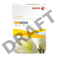 Бумага Xerox Colotech+ 003R98839 A3/90г/м2/500л./белый общего назначения(офисная)