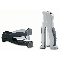 Степлер ручной Kw-Trio 5733 .. Степлер ручной Kw-Trio 5733 ..