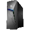 Компьютер Asus G10CE-7117001..