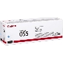 Тонер Картридж Canon 055 C 3015C002 голубой (2100стр.) для Canon MF746Cx/MF744Cdw/MF742Cdw/LBP664Cx/663Cdw