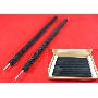 Вал подачи тонера (Supply Roller) Samsung ML1910/1915/2525/2580/4600/4606/4623/SF650P (MLT-D105) (ELP, Китай) 10штук (цена за упаковку!!!)