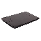 Ноутбук Hiper G16 Core i5 10..