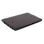 Ноутбук Hiper G16 Core i5 10400 16Gb SSD1Tb NVIDIA GeForce RTX 3070 8Gb 16.1