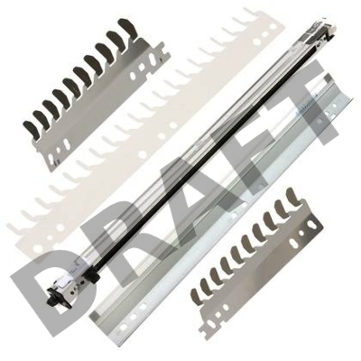 Набор коротрона Sharp MX2300/ 2700/ 3500/ 4500 (MX-270MK)