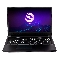 Ноутбук Hiper G16 Core i5 10..