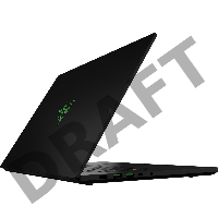 Ноутбук Razer Blade 15 CH8-NT