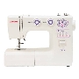 Швейная машина Janome PS-25 белый
