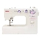 Швейная машина Janome PS-25 .. Швейная машина Janome PS-25 ..