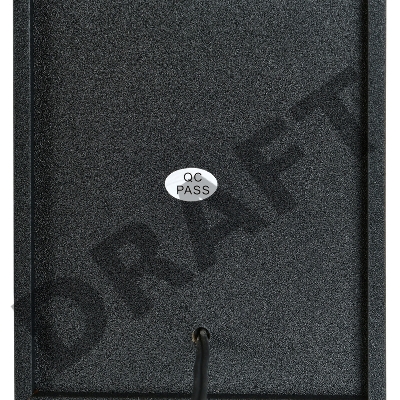 Колонки Oklick OK-441 2.1 черный 50Вт BT