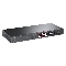 Коммутатор TP-LINK TL-SL1218..