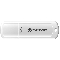 Флеш диск Transcend USB Driv..