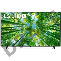 Телевизор LG 60