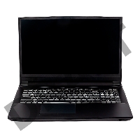 Ноутбук Hiper G16 Core i5 10400 16Gb SSD1Tb NVIDIA GeForce RTX 3070 8Gb 16.1