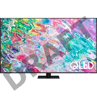 Телевизор Samsung 85