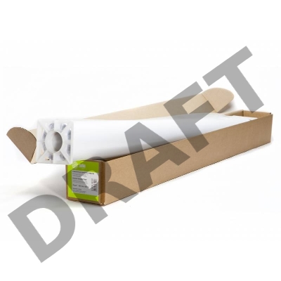 Универсальная бумага для плоттеров Cactus без покр 42