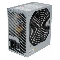 Блок питания FSP 450W (QD450..