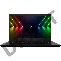 Ноутбук Razer Blade 15 CH8-NT