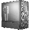 Корпус MIDITOWER ATX W/O PSU..