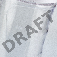 Блендер GALAXY GL 2153