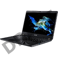 Ноутбук ACER TravelMate P2, 15,6